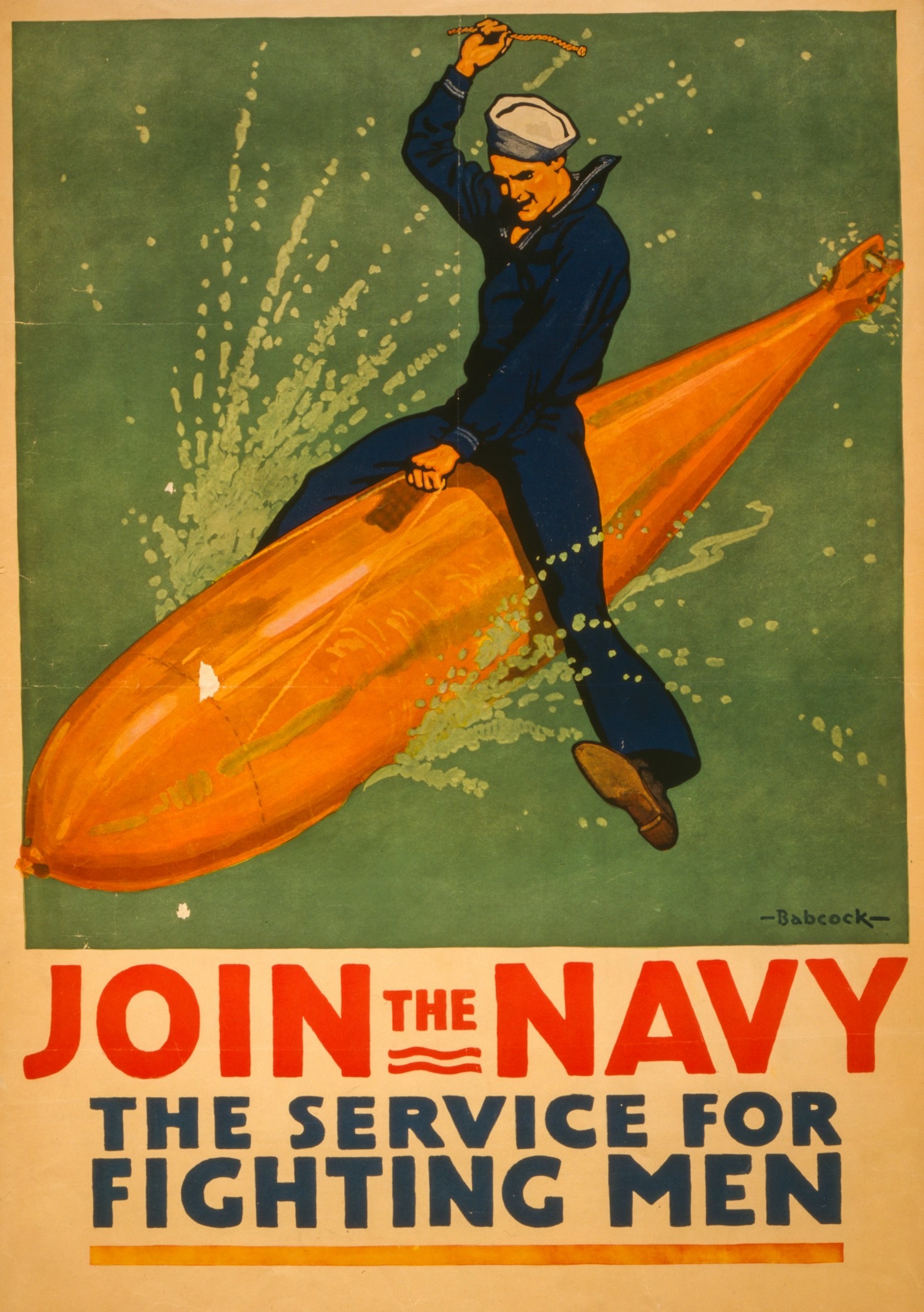 How Gay Posters Shaped LGBTQ+ Visibility