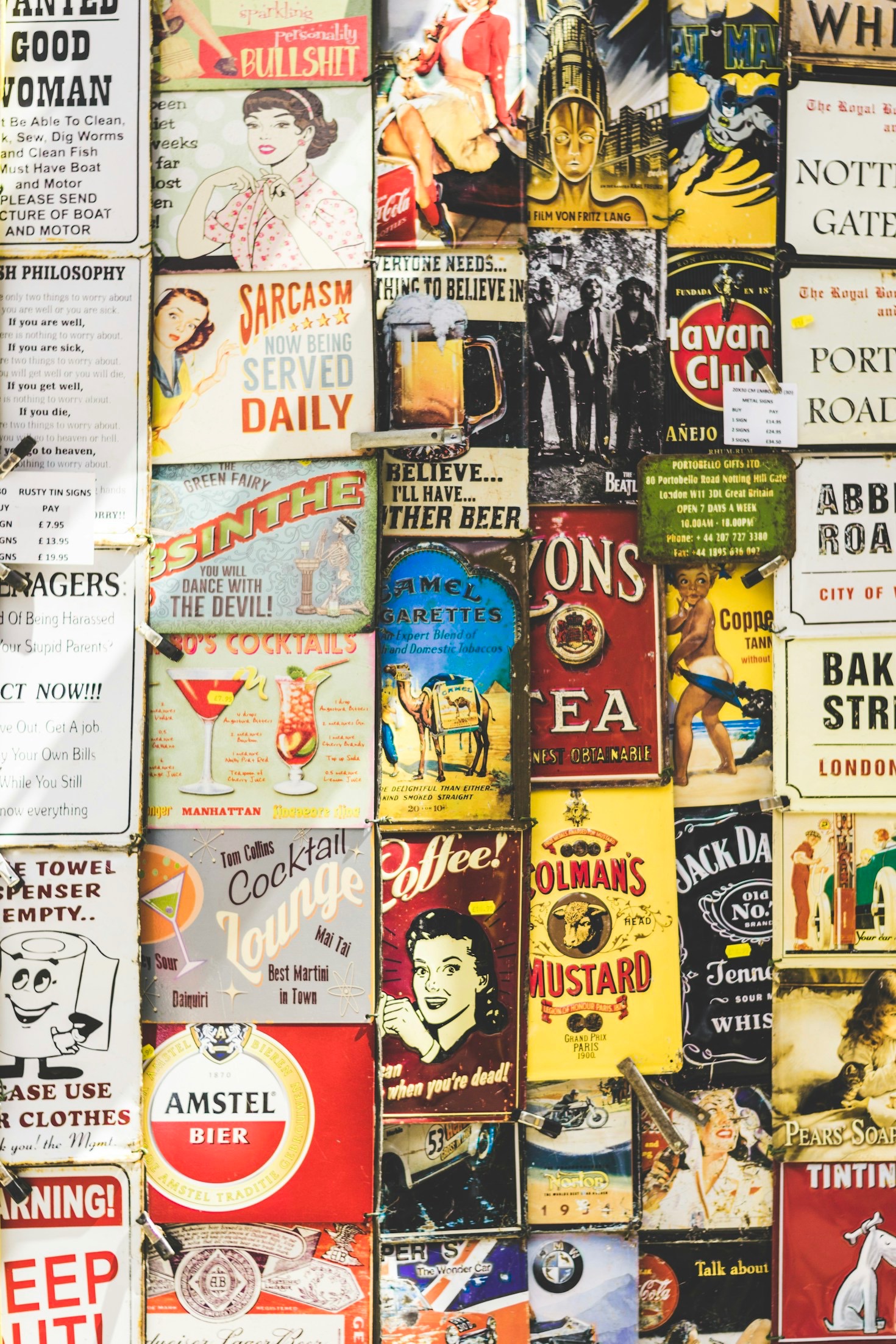 Exploring Iconic Gay Art Movements